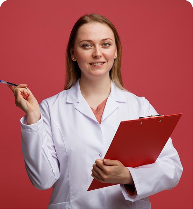 Школа здоровья